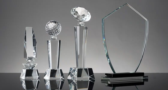 Engraving & Sandcarving